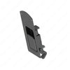 TBB 174502 LEVER LATCH, NON LOCKING