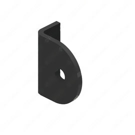 TBB 174514 LOCK TAB, FUEL FILL DOOR, GM