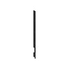 TBB 174539 DOOR TRIM SIDE EMERGENCY LEFT