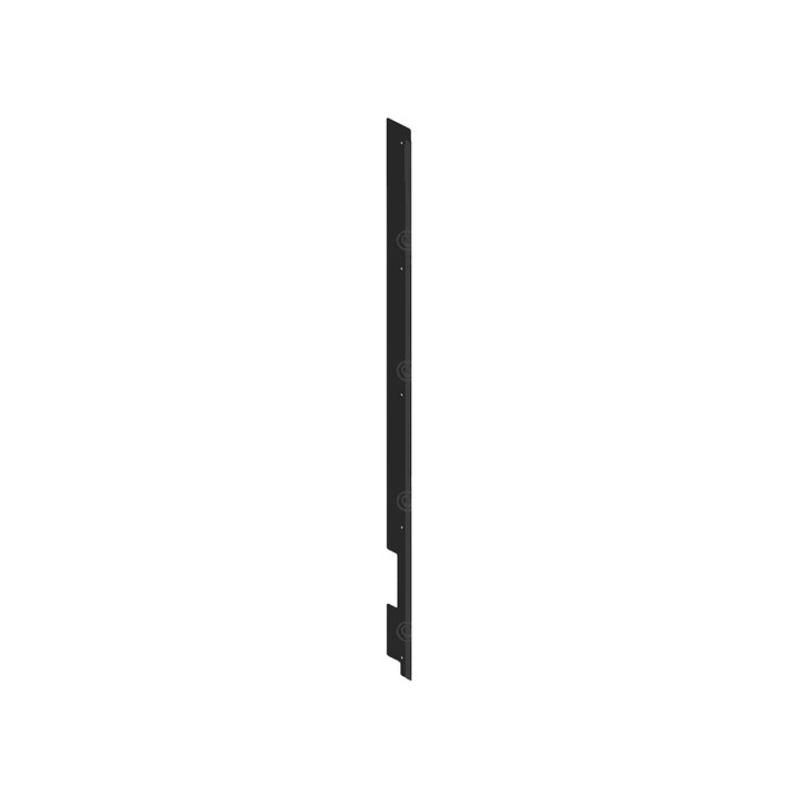TBB 174539 DOOR TRIM SIDE EMERGENCY LEFT