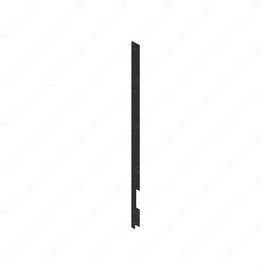 TBB 174540 DOOR TRIM SIDE EMERGENCY RIGHT