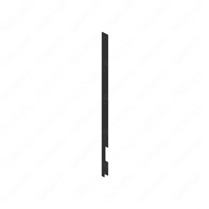 TBB 174540 DOOR TRIM SIDE EMERGENCY RIGHT