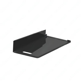 TBB 174554 DRIVERS HEADER, GM SRW, MINOTOUR