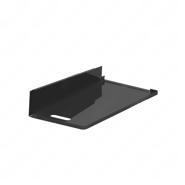 TBB 174554 DRIVERS HEADER, GM SRW, MINOTOUR
