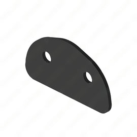 TBB 174577 HINGE SHIM, ELECTRICAL ACCESS DOOR