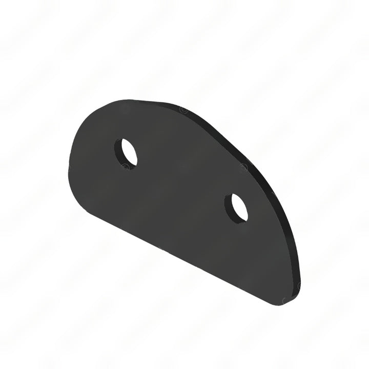 TBB 174577 HINGE SHIM, ELECTRICAL ACCESS DOOR