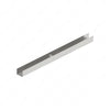 TBB 174595 ROOF REINFORCEMENT, FRONT STRUCTURE, GM