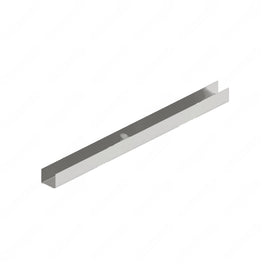 TBB 174595 ROOF REINFORCEMENT, FRONT STRUCTURE, GM