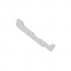 TBB 174731 LEVER, CATCH, ENTRANCE DOOR, VANDALOCK