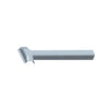 TBB 174816 WIRE COVER, GRAY, UPPER TEE, EFX