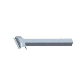 TBB 174816 WIRE COVER, GRAY, UPPER TEE, EFX