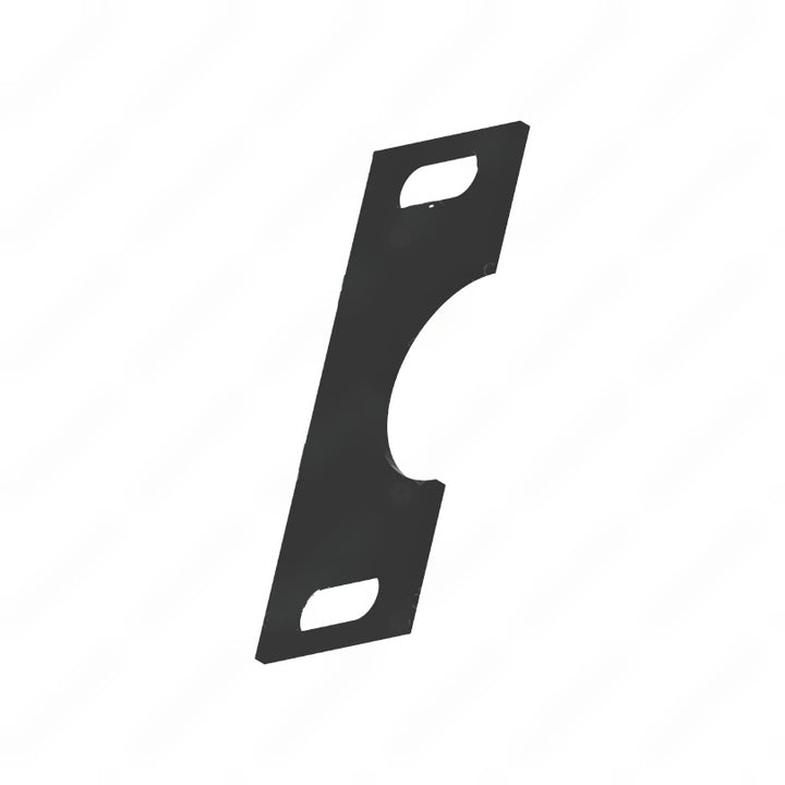 TBB 174888 COVER PLATE,FIREWALL HARN PASSTHRU,EFX