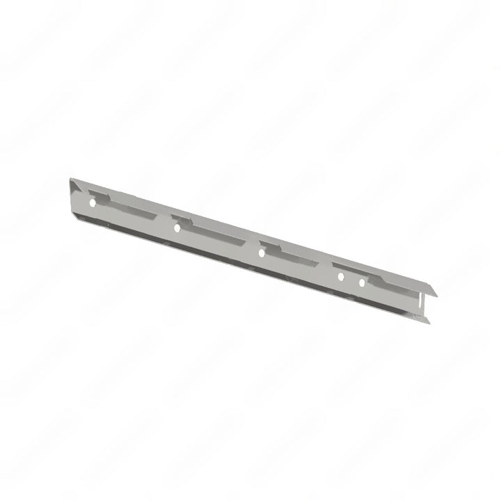 TBB 174905 VESTIBULE FLOOR CONNECTOR, RIGHT