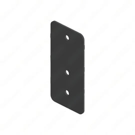 TBB 174969 BRACKET, TIE DOWN, SEAT CUSHION, DAVENP