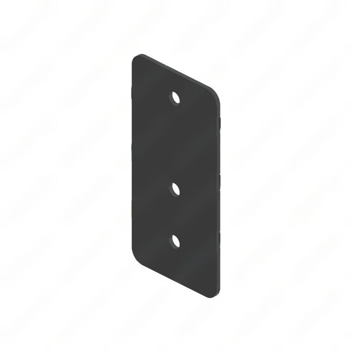 TBB 174969 BRACKET, TIE DOWN, SEAT CUSHION, DAVENP