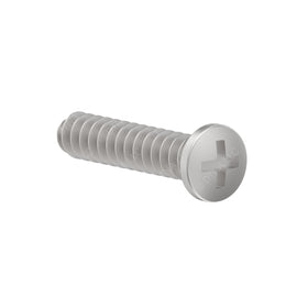TBB 175020 SCREW, TAPPING,  10 X .875, SEALED PAN