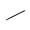 TBB 175024 TRIM ANGLE, STEPWELL, EFX