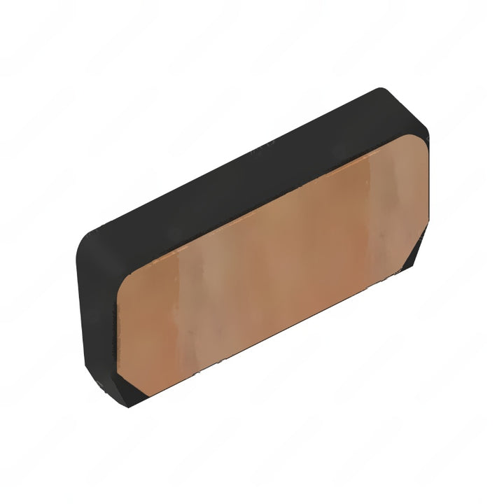 TBB 175048 FOAM CUSHION 39IN.