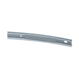 TBB 175225 BUMPER ASM,FRONT,WELDED,INTEGR CROSS ARM