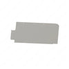 TBB 175297 MODESTY PANEL 30IN. RS C2