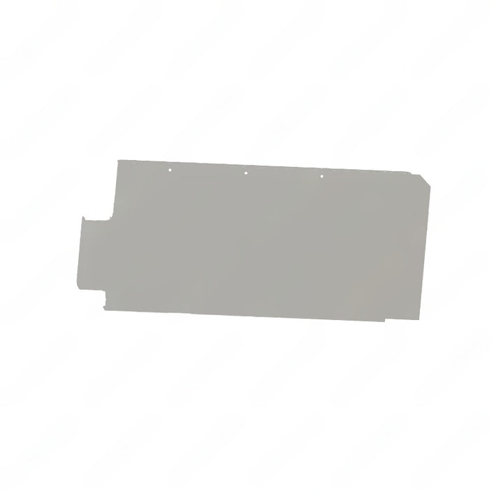 TBB 175297 MODESTY PANEL 30IN. RS C2