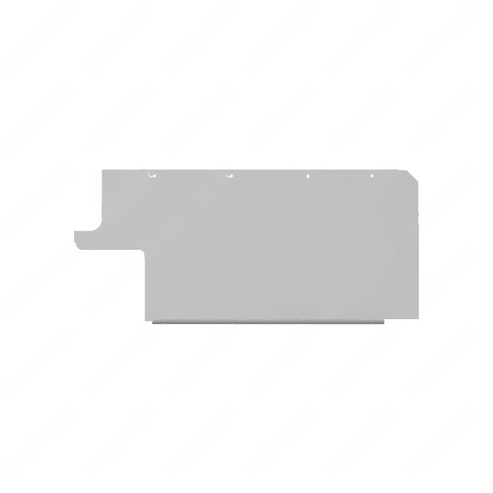 TBB 175298 MODESTY PANEL, 30 INCH, RIGHT SIDE, HEA