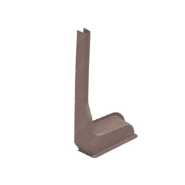 TBB 175327 A/C HOSE COVER LOWER 1ST RS RAFTER C2