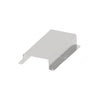 TBB 175492 OUTER CHANNEL, A/C HOSE COVER, SIDE EVA