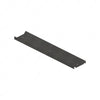 TBB 175506 A/C HOSE CHANNEL 17.00IN.