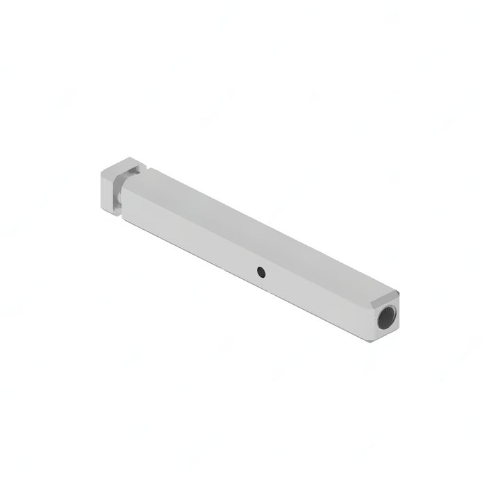 TBB 175603 STEM EMERGENCY DR HANDLE KENTUCKY