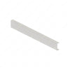 TBB 175632 REINFORCEMENT MINO LAST FLR SECT
