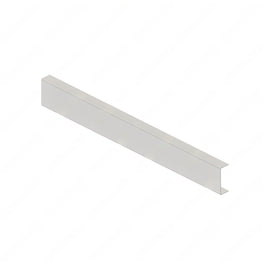 TBB 175632 REINFORCEMENT MINO LAST FLR SECT