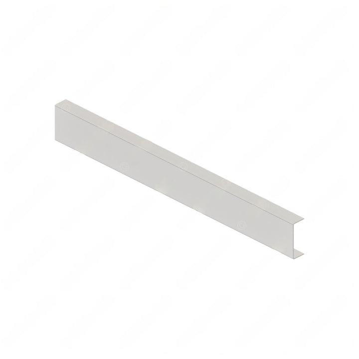 TBB 175632 REINFORCEMENT MINO LAST FLR SECT