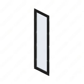 TBB 175710 GLASS,LAM THERMOPANE,UPPER &LOWER,ENT DR