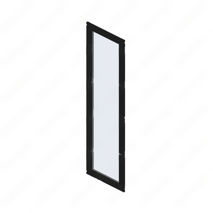 TBB 175710 GLASS,LAM THERMOPANE,UPPER &LOWER,ENT DR