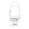 TBB 175792 DRIVERS SEAT, NATIONAL NS2000, MECHANIC