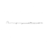 TBB 175883 RETRACTOR ASSEMBLY, DAVENPORT, IMMI, XC