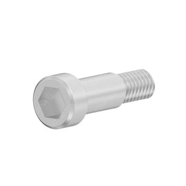 TBB 176038 SHOULDER SCREW, 3/8 X 3/4, 5/16-18