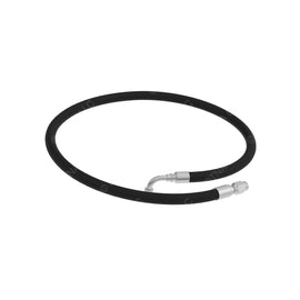 TBB 176093 HOSE ASM, 1/2IN ID, PWR STRG