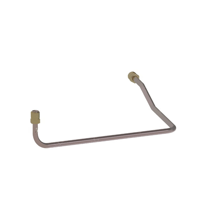 TBB 176239 TUBE-BRAKE, RSVR,RH