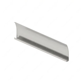 TBB 176315 HEADER, +10 WDO SECTION, LEFT & RIGHT S