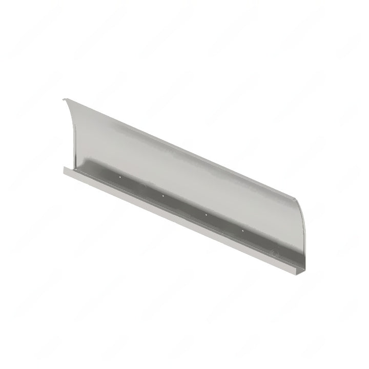 TBB 176315 HEADER, +10 WDO SECTION, LEFT & RIGHT S