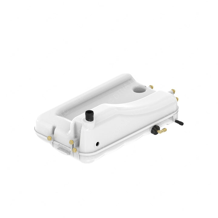 TBB 176340 SURGE TANK