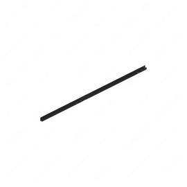 TBB 176351 RUBBER-DOOR CUSHION, FRT ENT DR, EFX