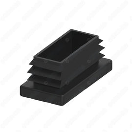 TBB 176431 END CAP SEAT RAIL C2