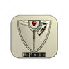 TBB 176432 ROOF HATCH, TRANSPEC, NEXT GENERATION,