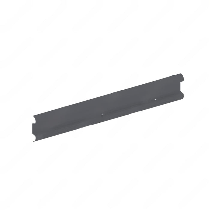 TBB 176443 GUARD RAIL, 28IN