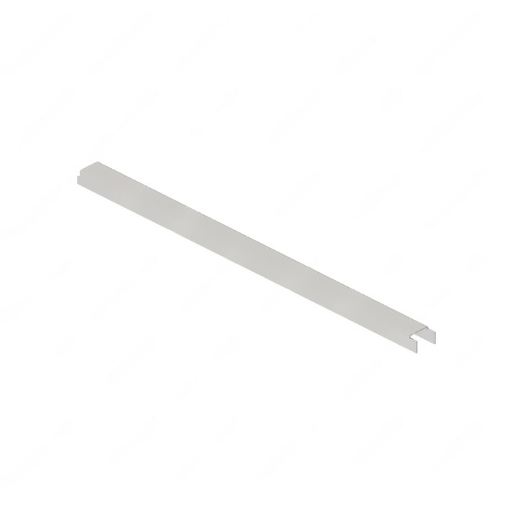 TBB 176472 CHANNEL, RAFTER TO A-POST, LS