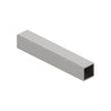 TBB 176589 REINFORCEMENT EMERGENCY DR INTERIOR