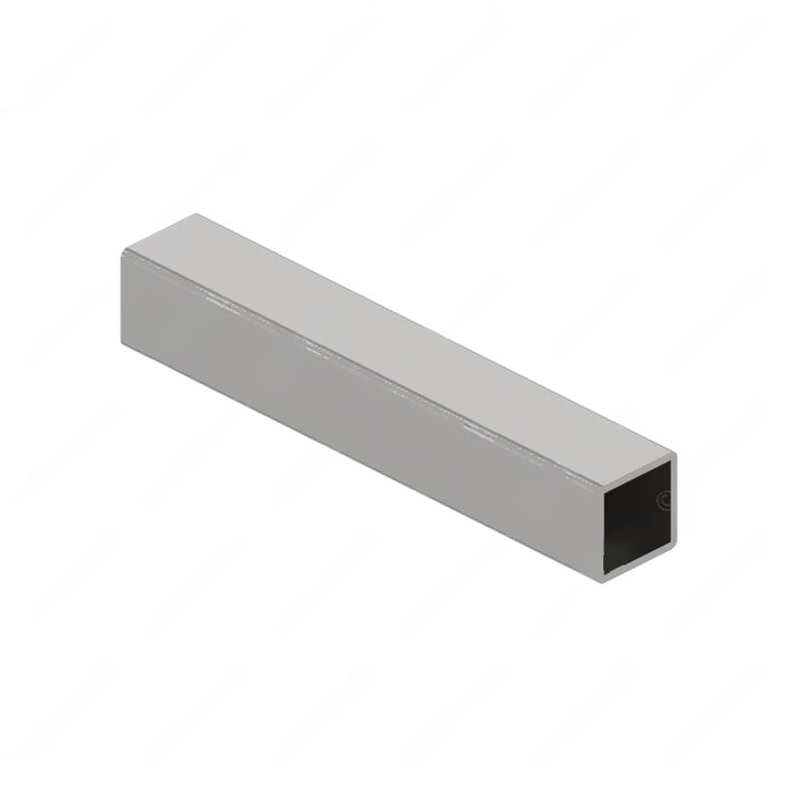 TBB 176589 REINFORCEMENT EMERGENCY DR INTERIOR